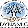 Dynamic Social Service Foundation